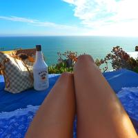 Отзыв от Владислава - Виза Destination Thailand